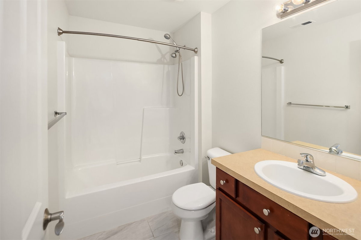 No Property Photos