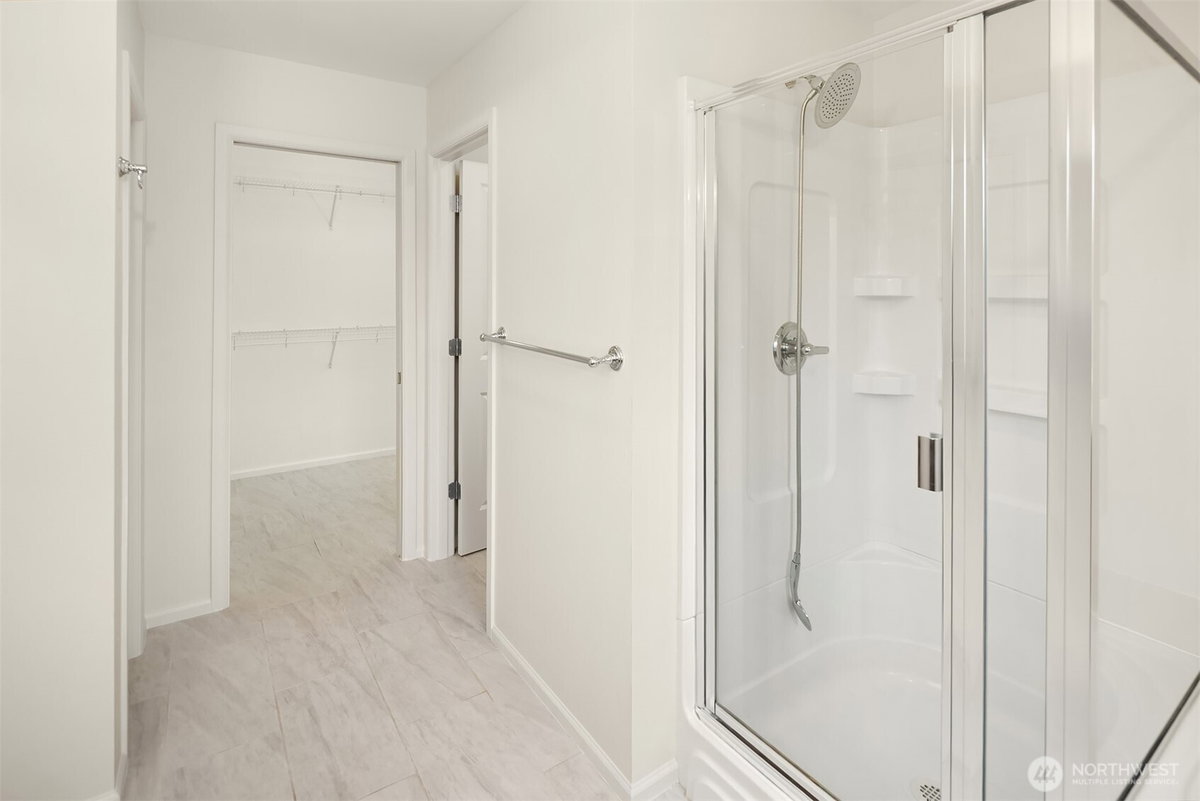 No Property Photos