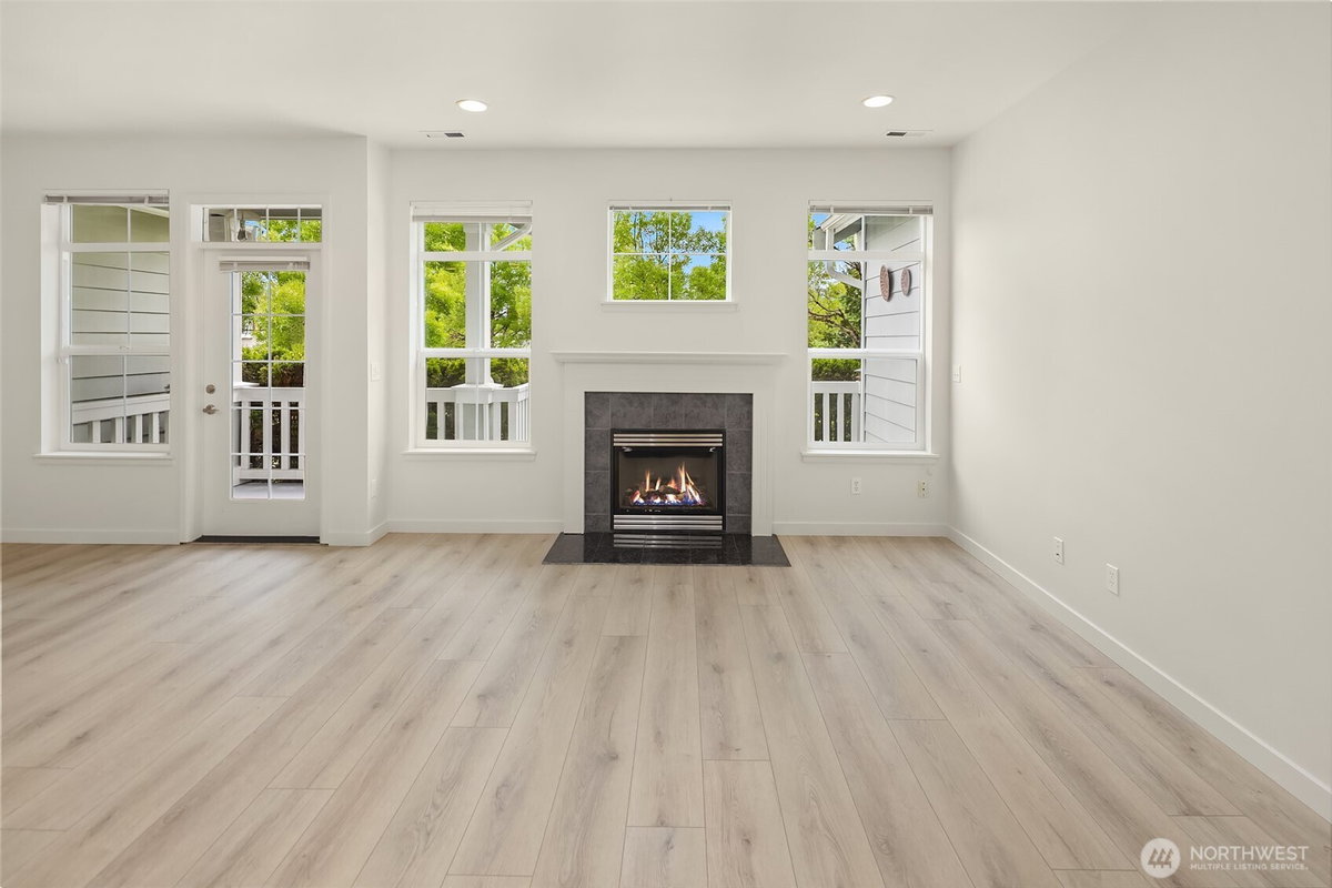 No Property Photos