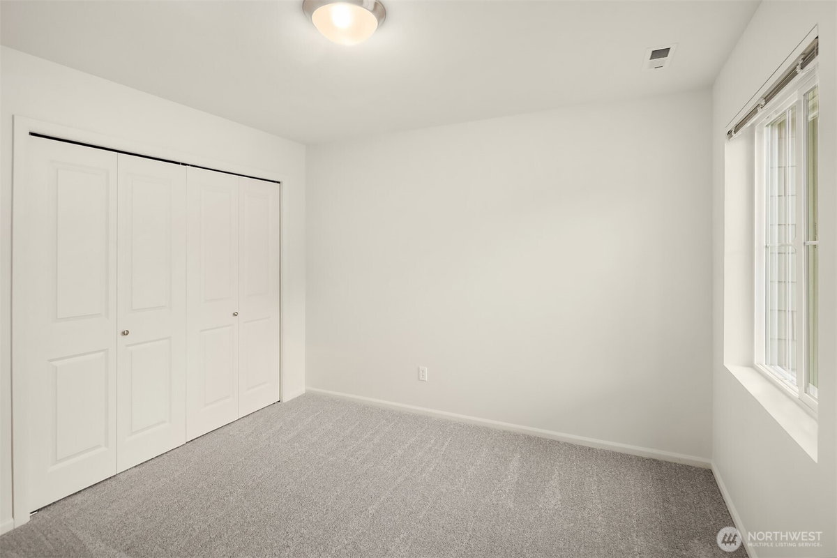 No Property Photos