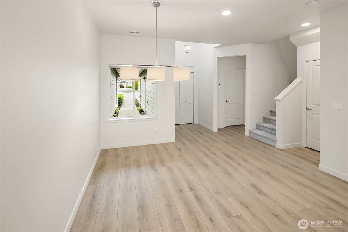 No Property Photos