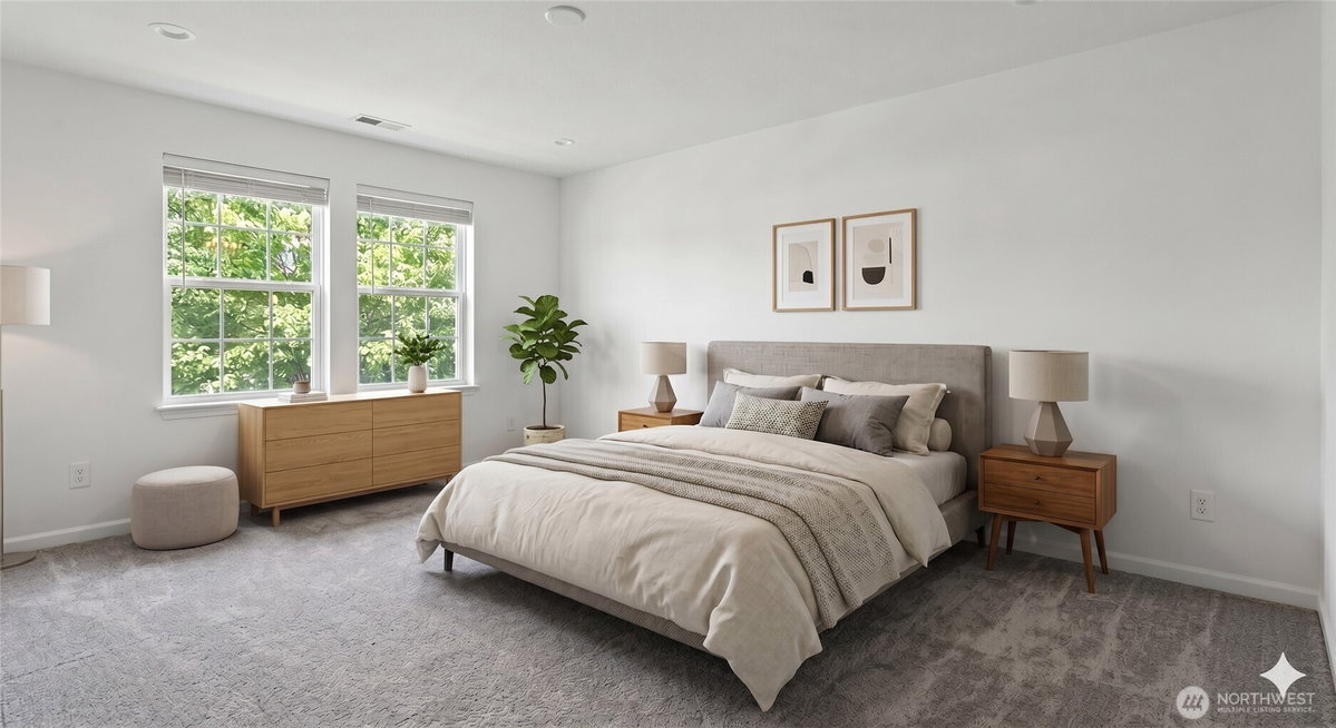 No Property Photos