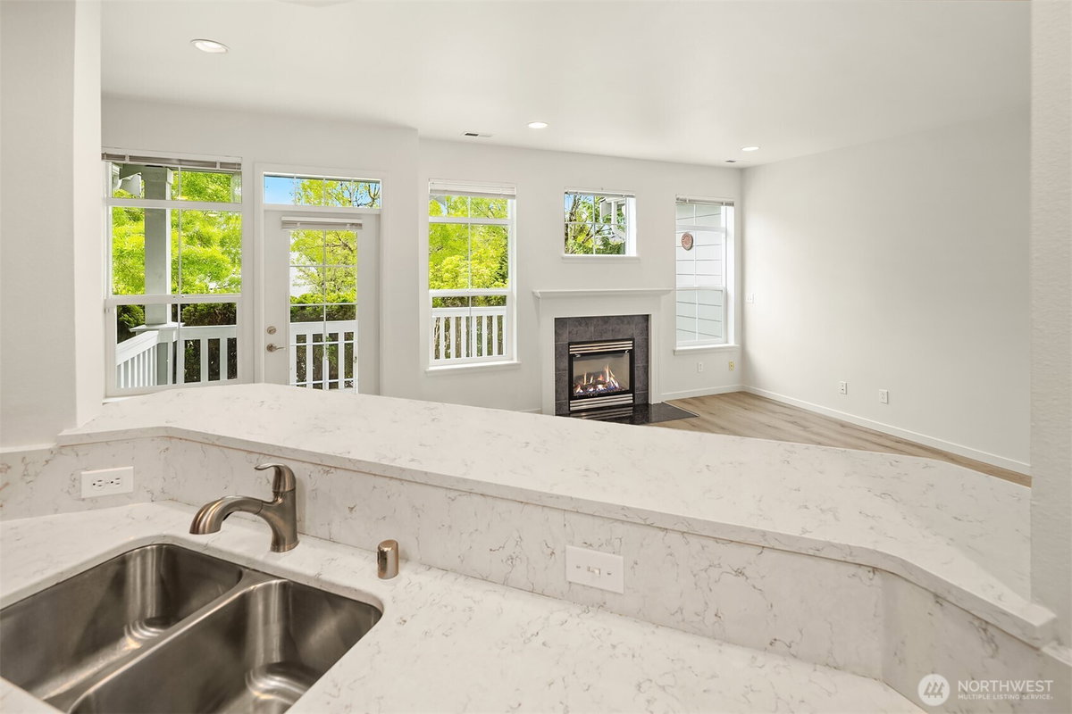 No Property Photos
