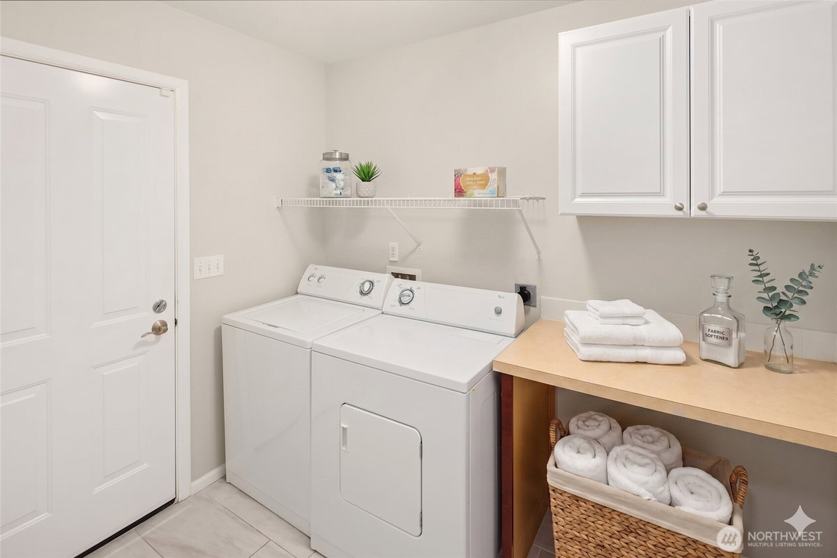 No Property Photos