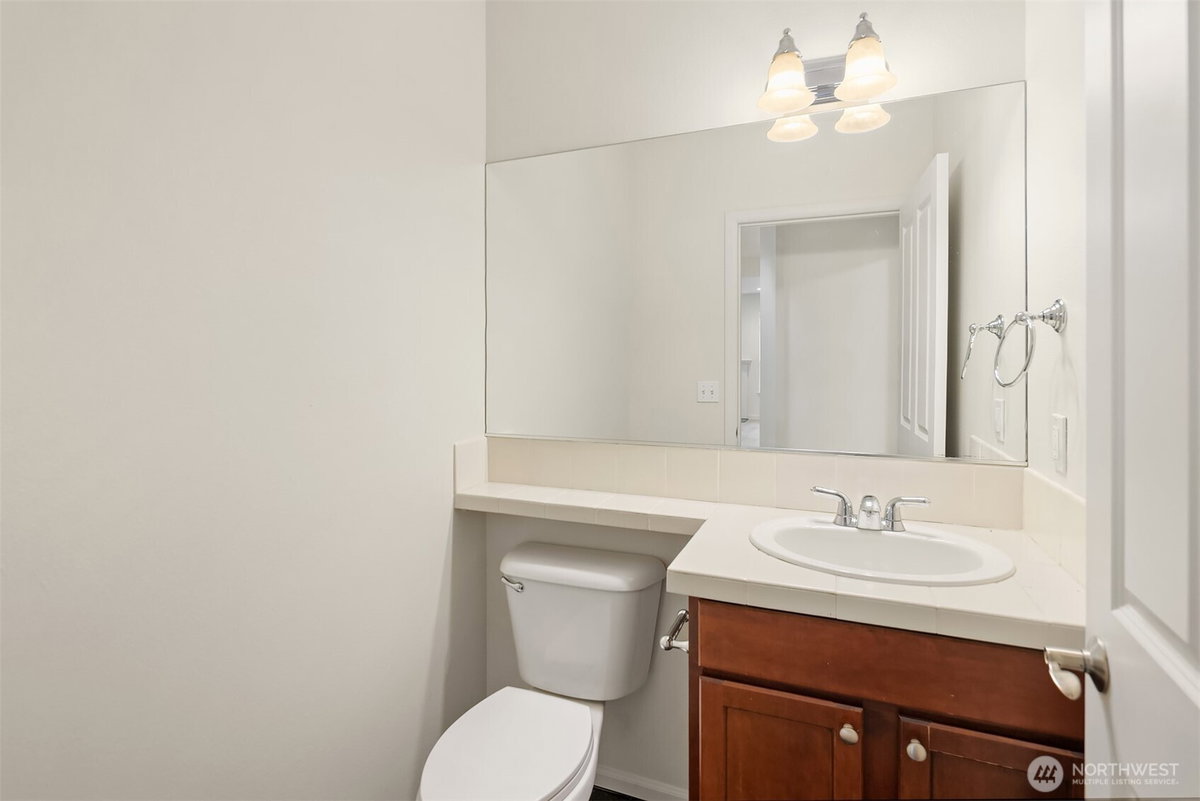 No Property Photos