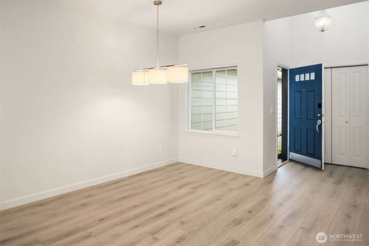 No Property Photos