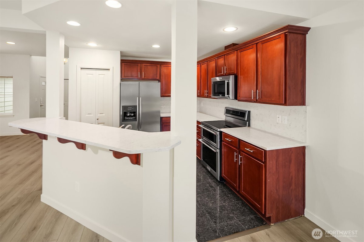 No Property Photos