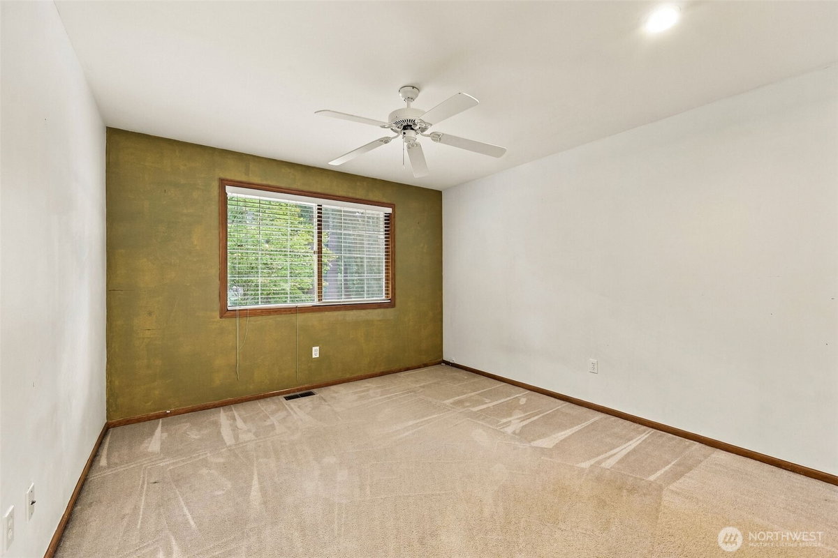 No Property Photos