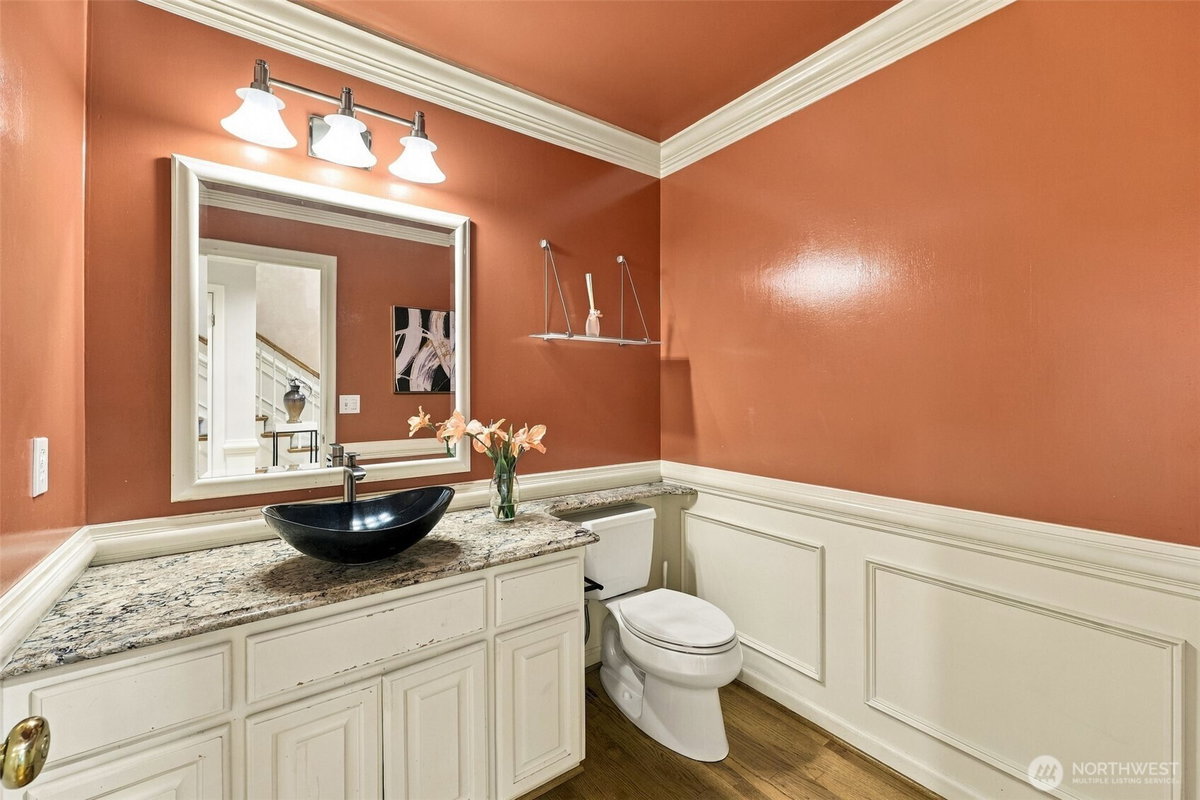 No Property Photos