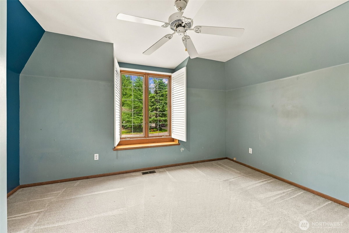 No Property Photos