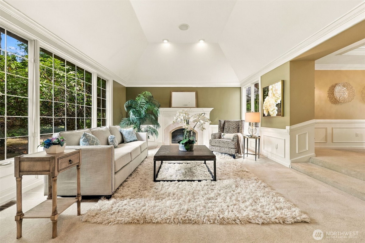 No Property Photos