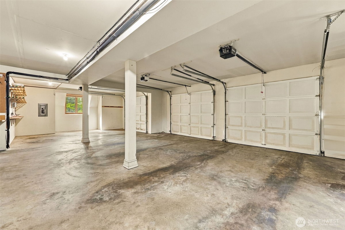 No Property Photos