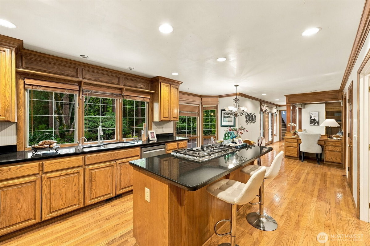 No Property Photos