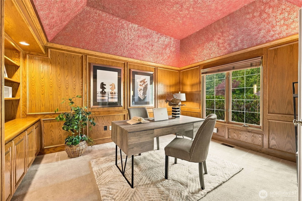 No Property Photos