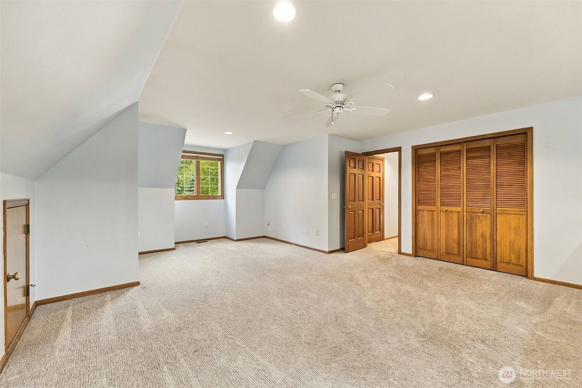 No Property Photos