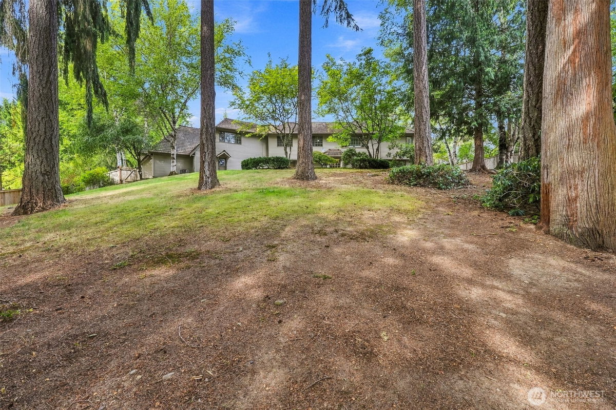 No Property Photos