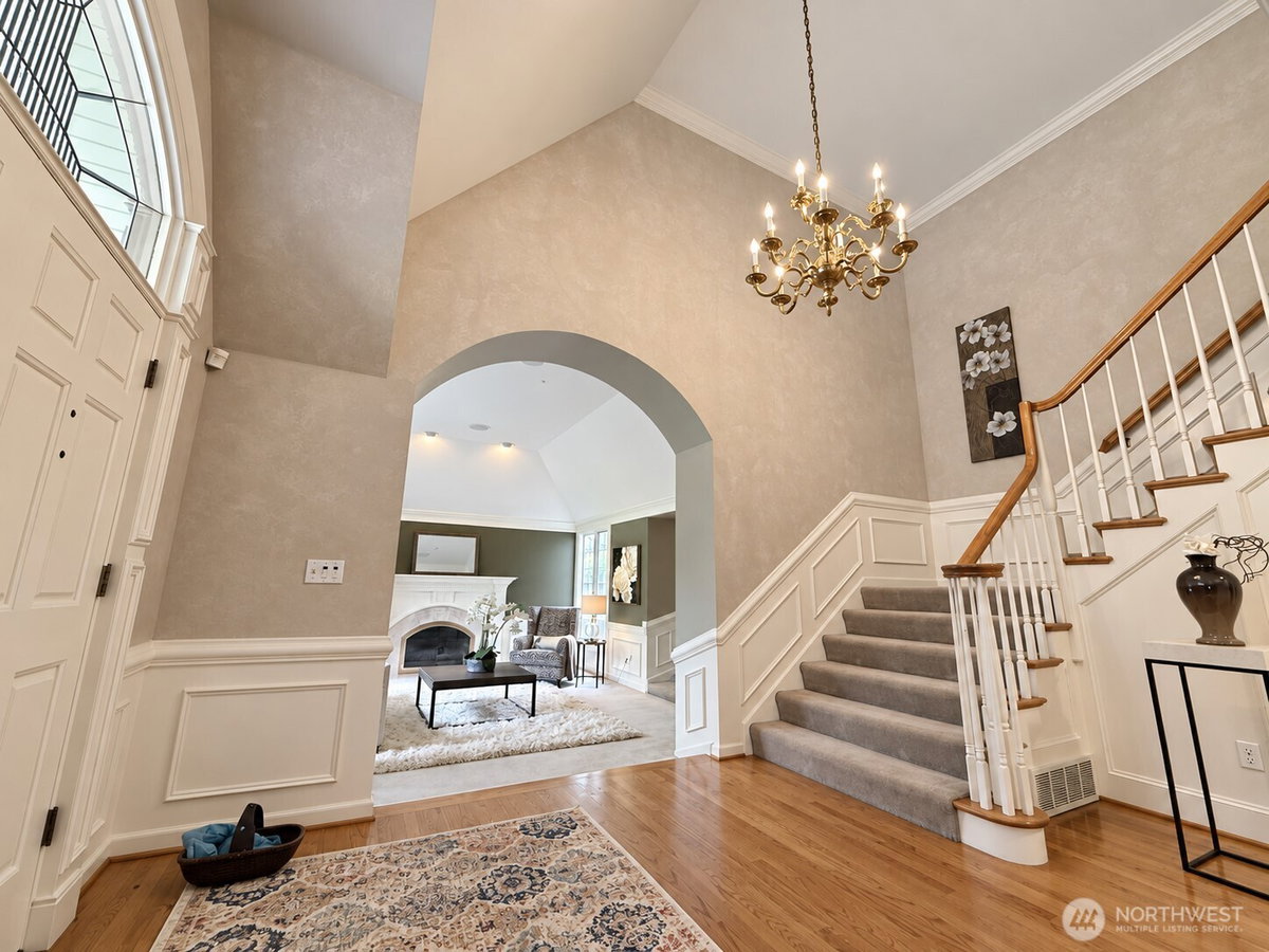 No Property Photos