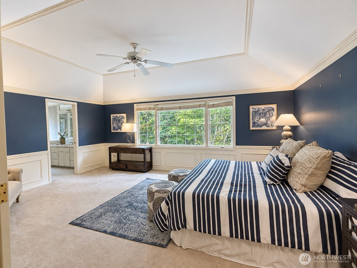 No Property Photos