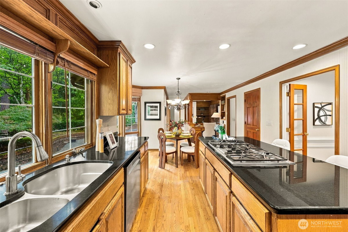 No Property Photos