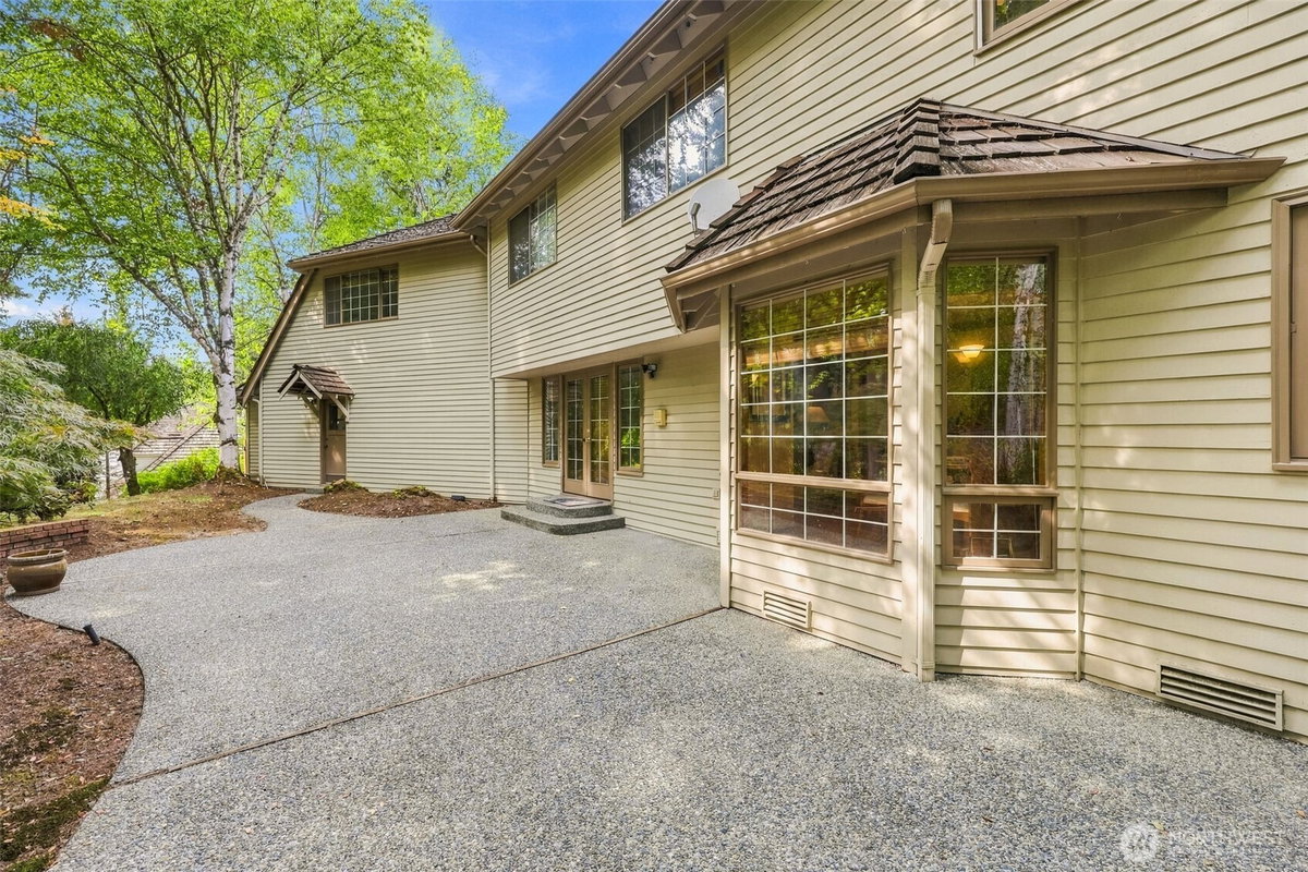 No Property Photos