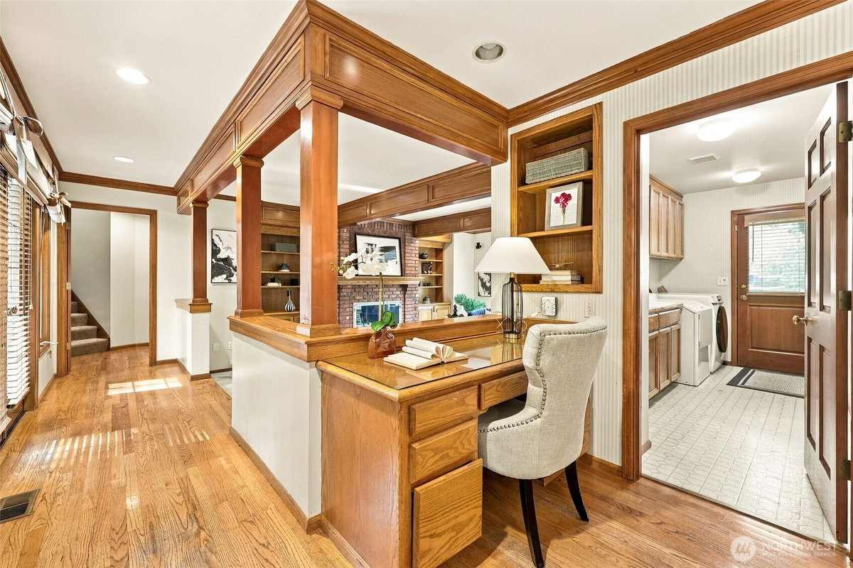 No Property Photos