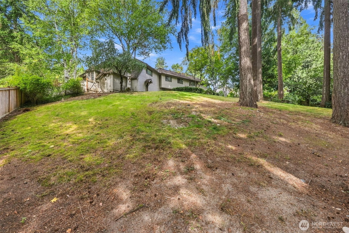No Property Photos