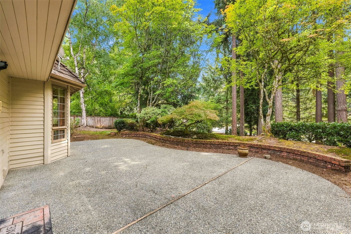 No Property Photos