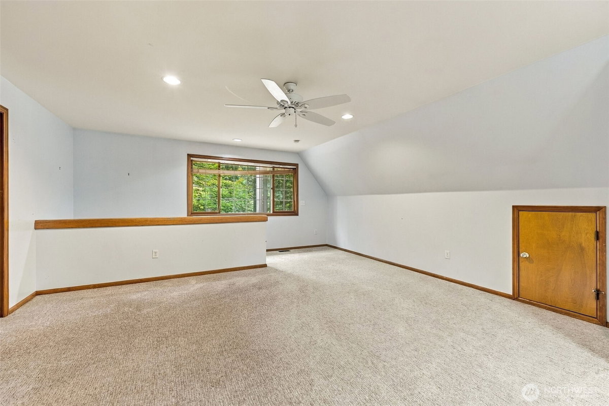 No Property Photos