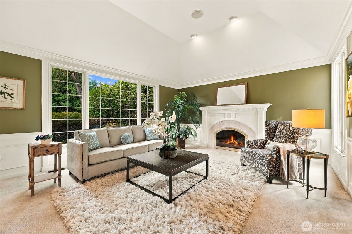 No Property Photos