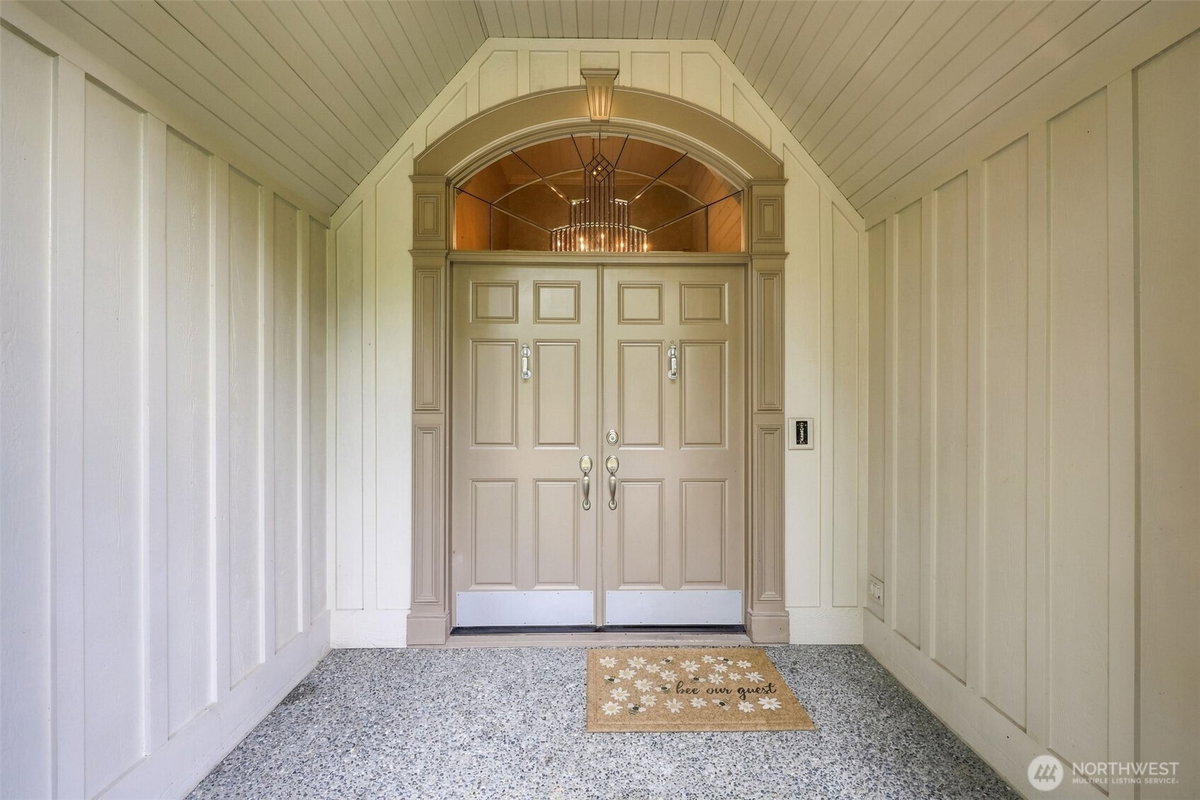 No Property Photos