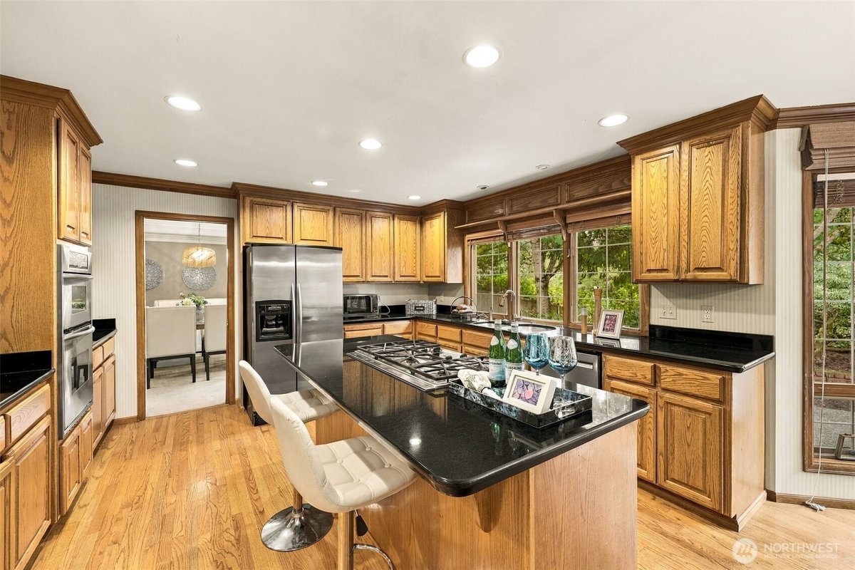 No Property Photos