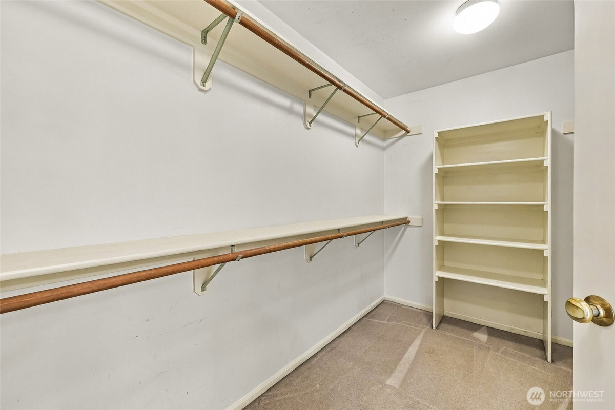 No Property Photos
