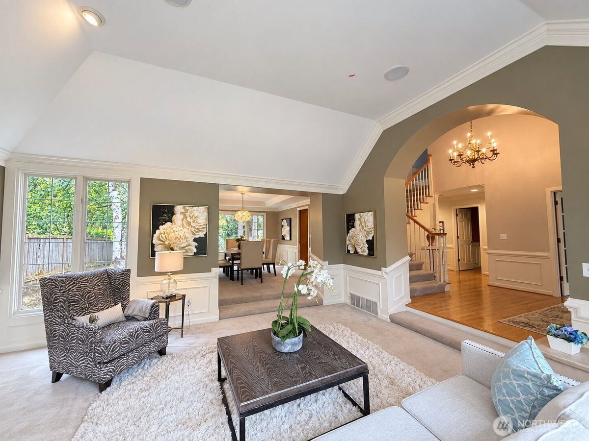 No Property Photos