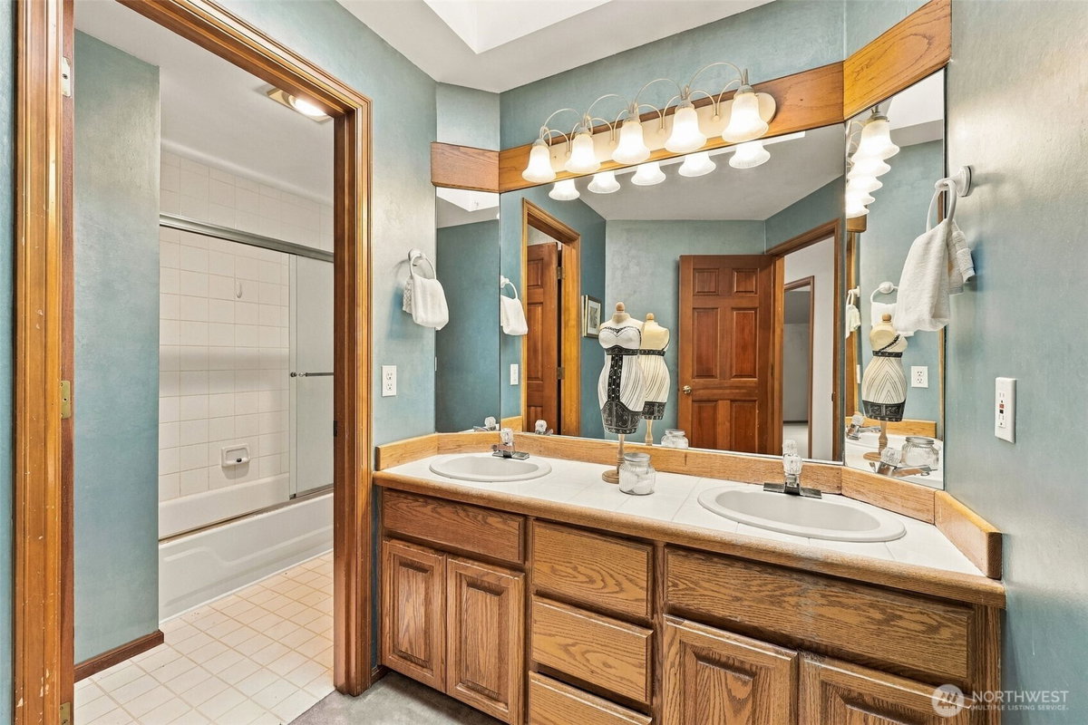 No Property Photos