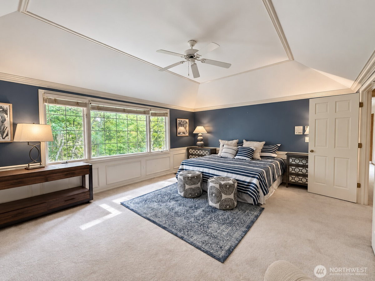 No Property Photos