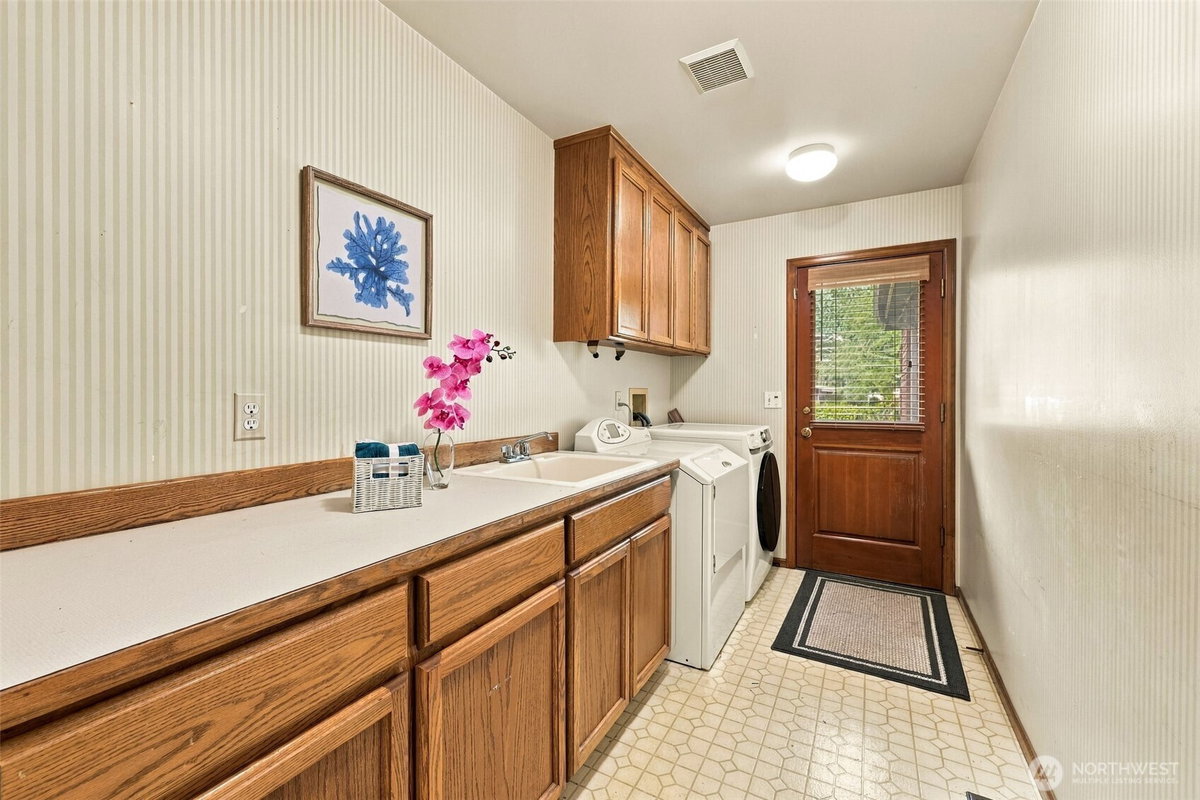 No Property Photos