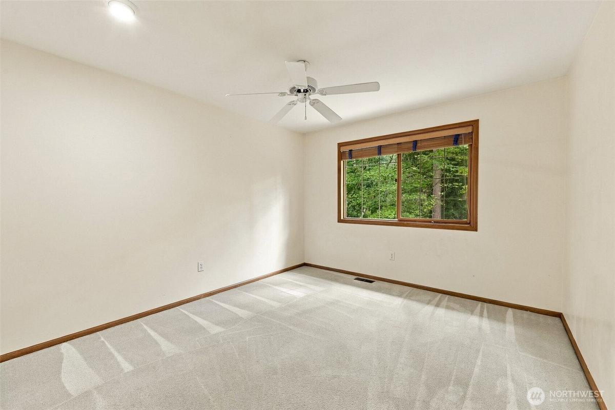 No Property Photos