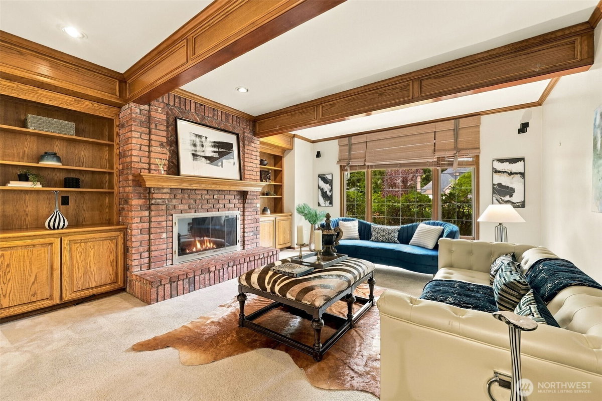 No Property Photos