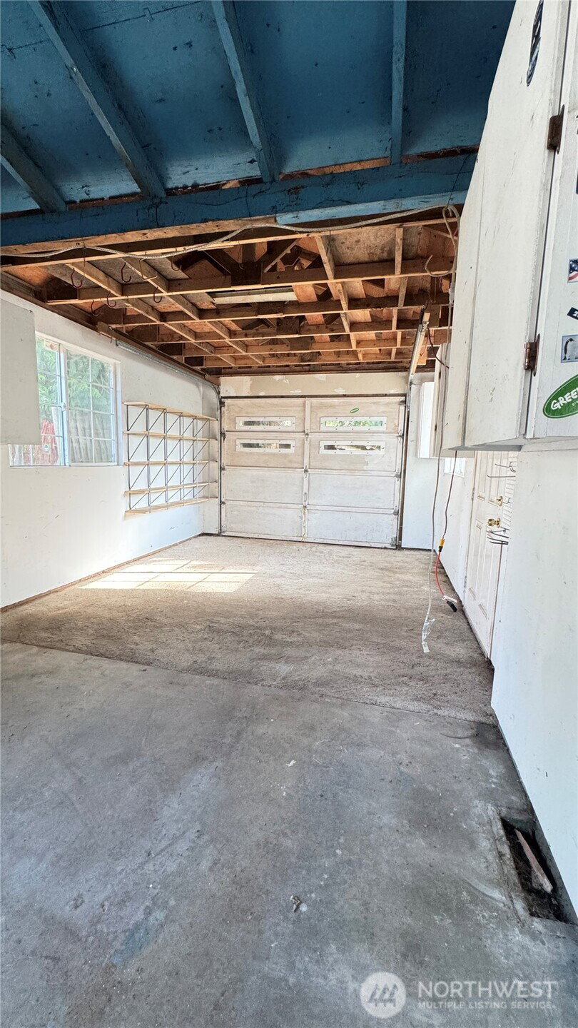No Property Photos