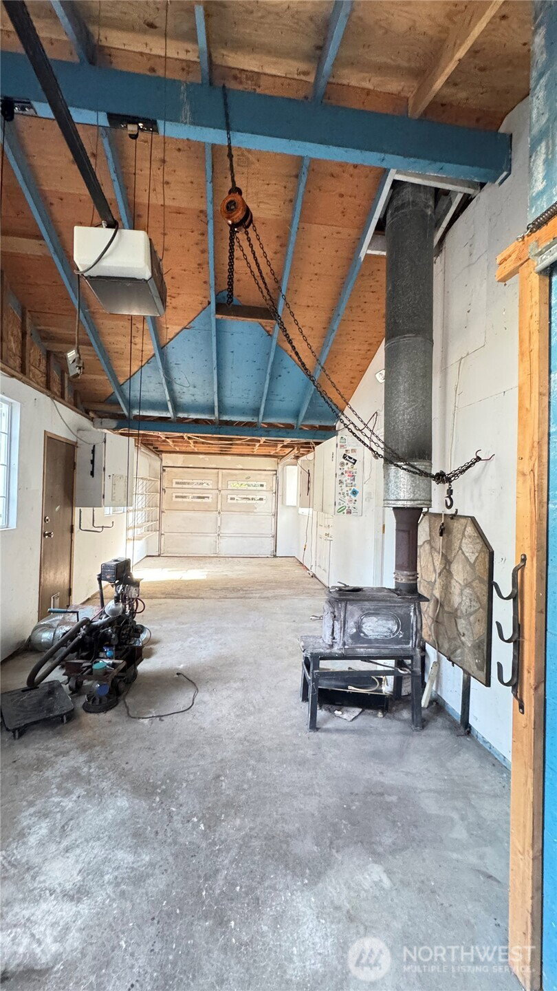 No Property Photos