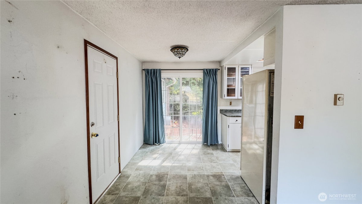 No Property Photos