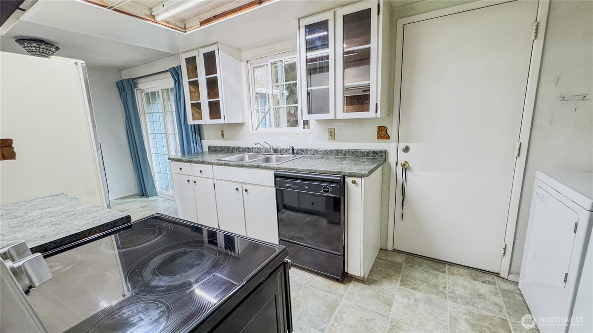 No Property Photos