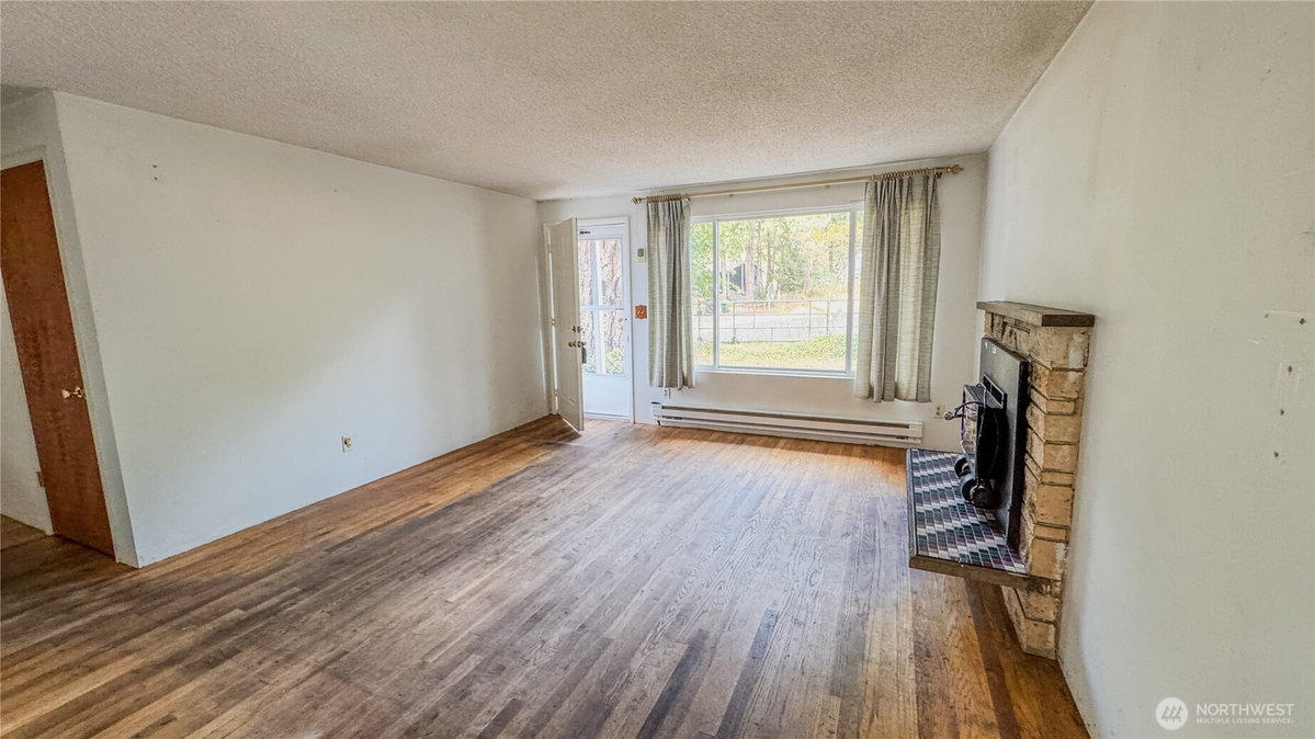 No Property Photos