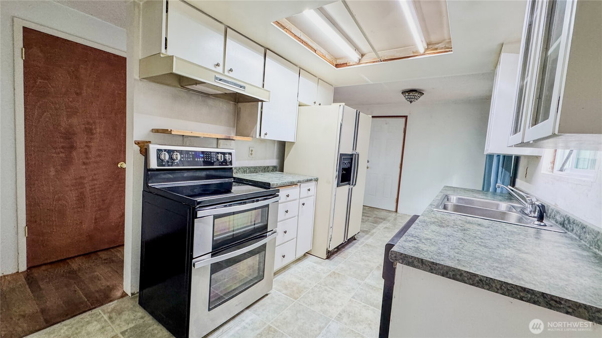 No Property Photos