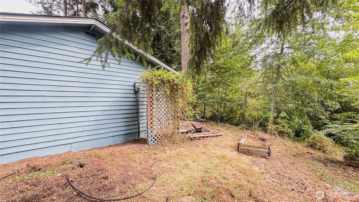 No Property Photos