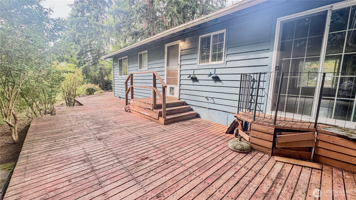 No Property Photos