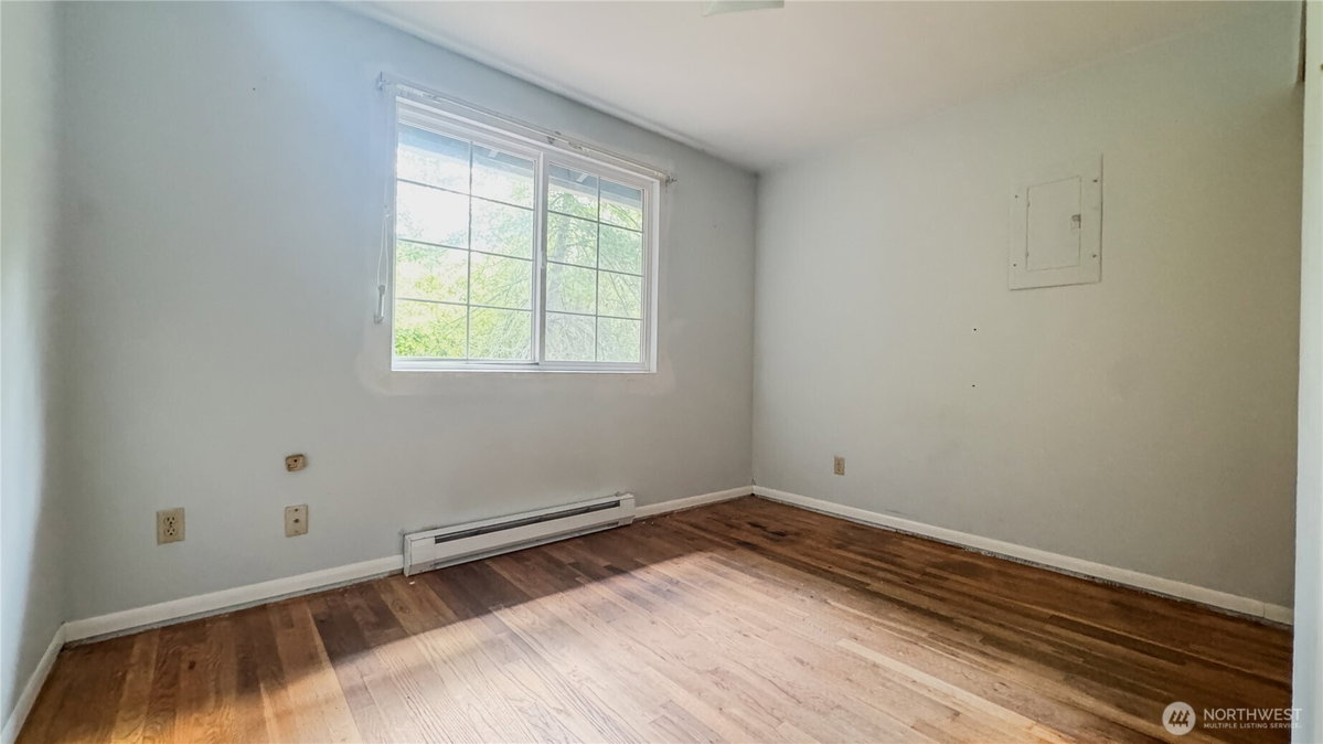 No Property Photos