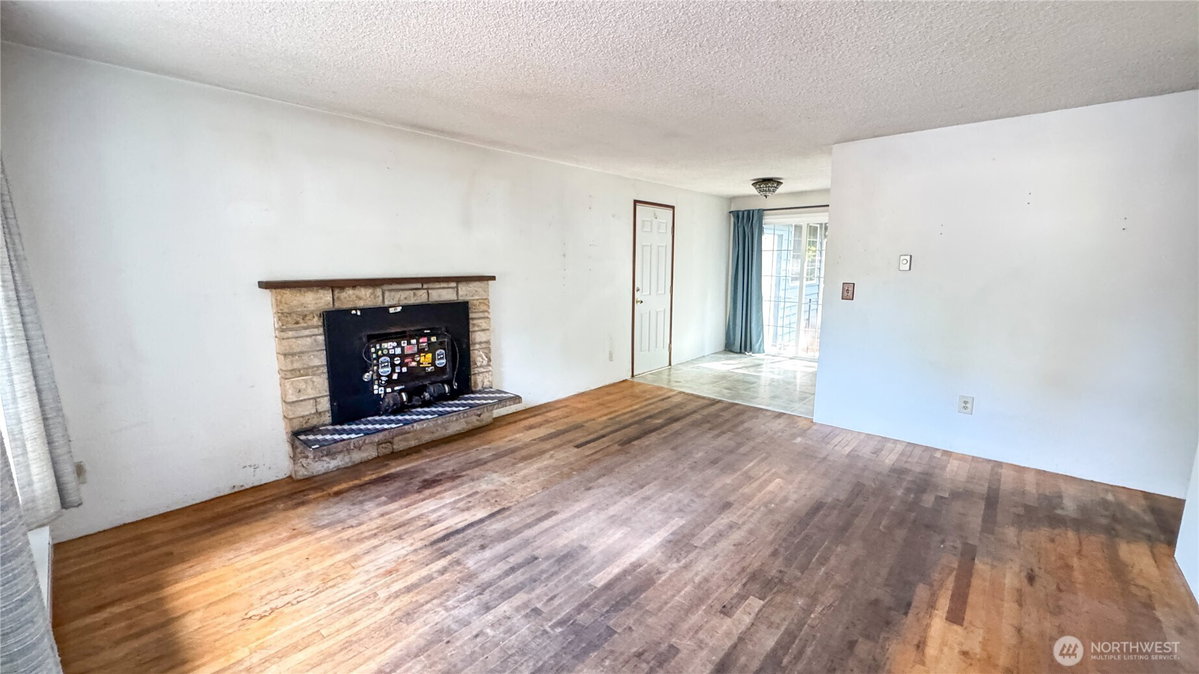 No Property Photos