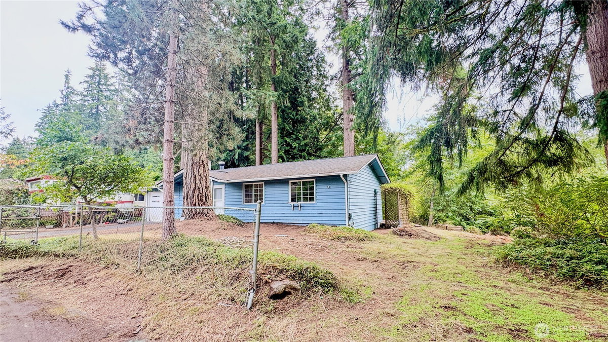 No Property Photos