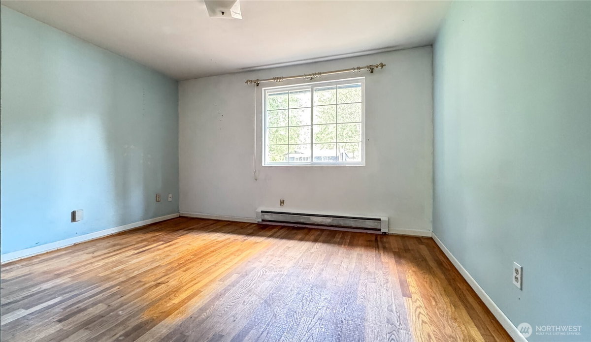No Property Photos